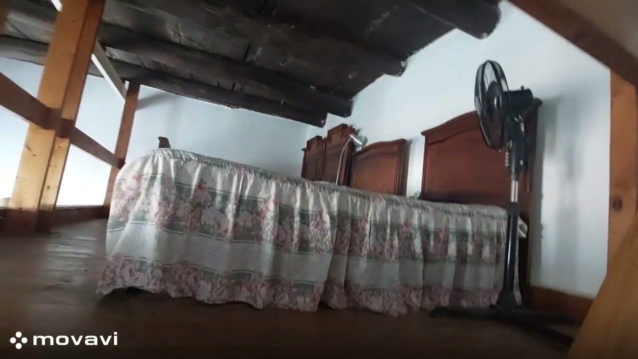 Appartamento - Video