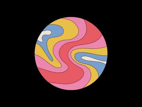 All Cane - I Told You Once