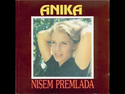 Anika Horvat - Beverly Hills