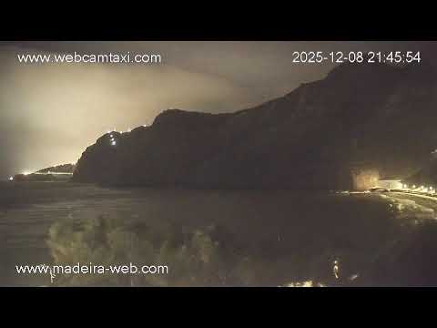 Caniçal Whale Museum thumbnail