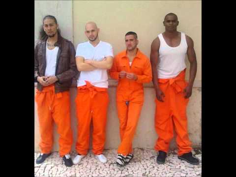 Estrela NLS feat.Paradgma - Eu Sempre Sonhei