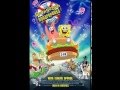 The Spongebob Squarepants Movie Just A Kid