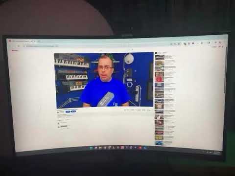 The 8-Bit Guy Compaq And Hyperion Computers Video Part 2