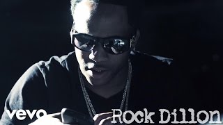 Rock Dillon - Ya Digg ft. Two Kazzy