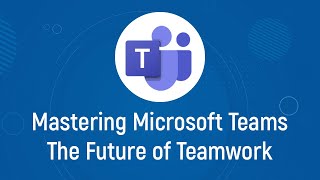 How to use Microsoft Teams | Microsoft Teams Tutorial for Beginners | 3 Mins Awesome Tutorial