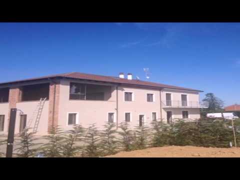 Casa indipendente in Vendita da Privato - del cimitero 86, Bassignana