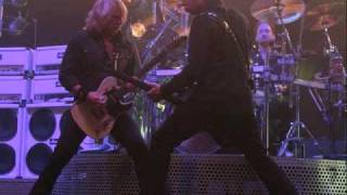 Can&#39;t Be Done by Status Quo :)