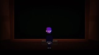 【Deltarune】ちょっくら、地下で勇者になるわ part43【実況】