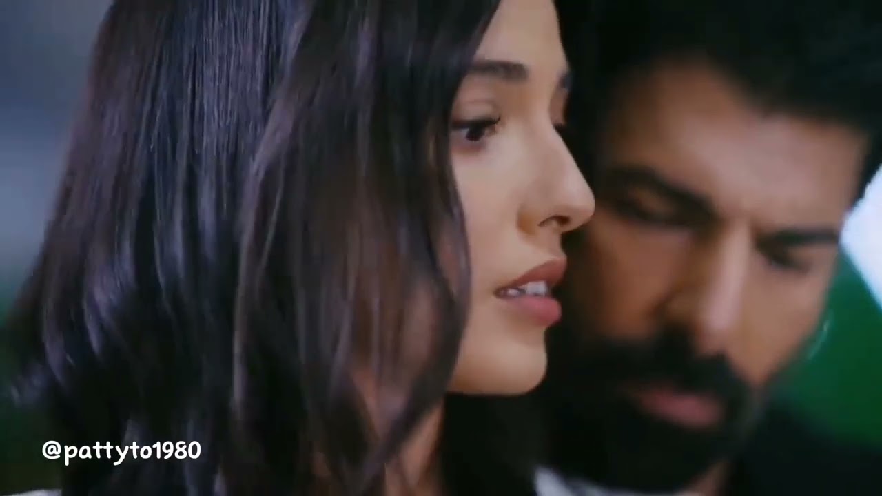 OrHir Aşklarım 🦋🌹