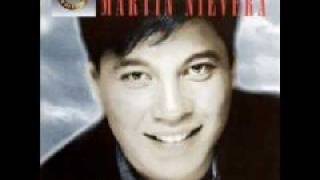Martin Nievera - Ikaw Ang Lahat Sa Akin