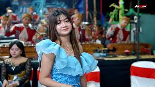 Download lagu Kangening Ati | Nita - Risma - Slamet Mc | Campursari Jiwangga Music mp3