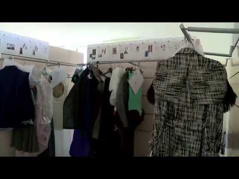 Frankfurt Style Award