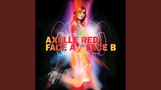 Voilà Tout Ce Qu'on Peut Faire Lyrics English Translation