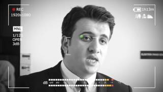 Fiziksel POS üzerinden gerçekleştirilen her işlem Sanal POS üzerinden de gerçekl