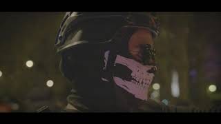 LICKMESS - SALSIDE 1 ( Clip Officiel )