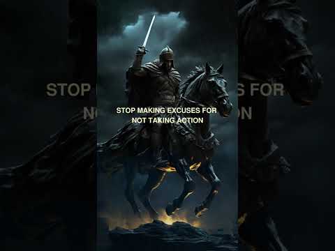 HOW TO BECOME THE BEST VERSION OF YOURSELF #mindplug #motivation #lifeisbutdream #confidence #quotes