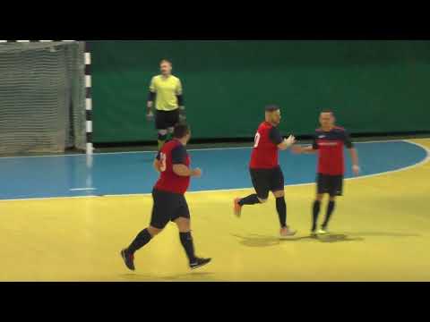 3 КХ 10 ZCC  - Tigers