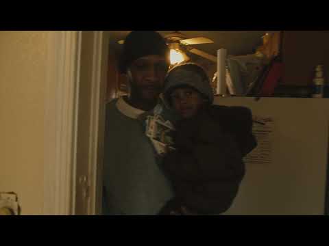 Babyxsosa- Kobe (official music video)