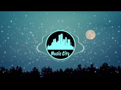 We Dance Tonight - Johan Glossner feat. Frida Winsth [2010s Pop]