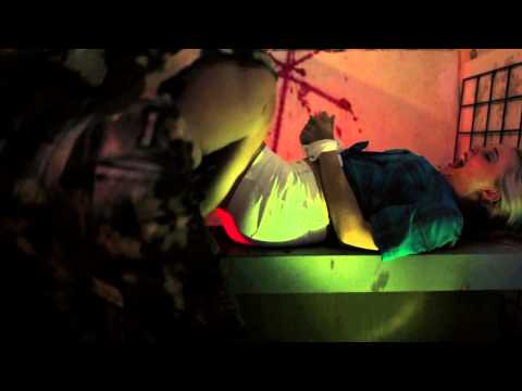 afbeelding The Corpse Grinders 3 Trailer (HD)