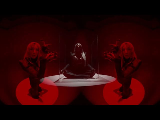 Judge.me YouTube video placeholder