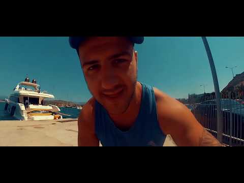 BARDUKA - TUK TAM NAVSQKADE (OFFICIAL VIDEO)