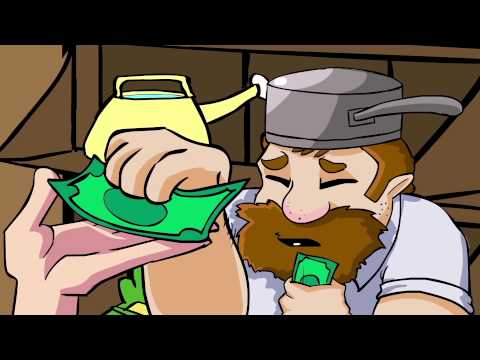 Plantes contre Zombies jeu