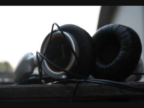 Orient Expressions-Istanbul