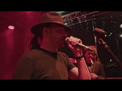 DOBS - Dni Opola 2025