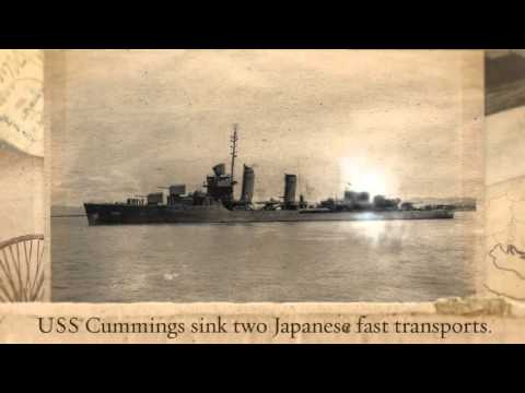 On this day: December 27