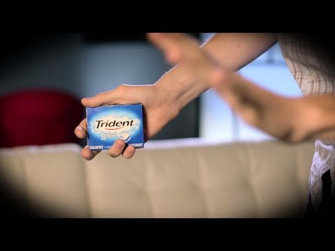 Influx by Tom Elerfield