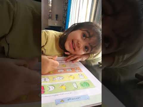 ۱۴ آوریل ۲۰۲۲