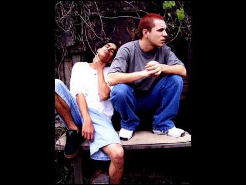 alias ramirez - cuidado