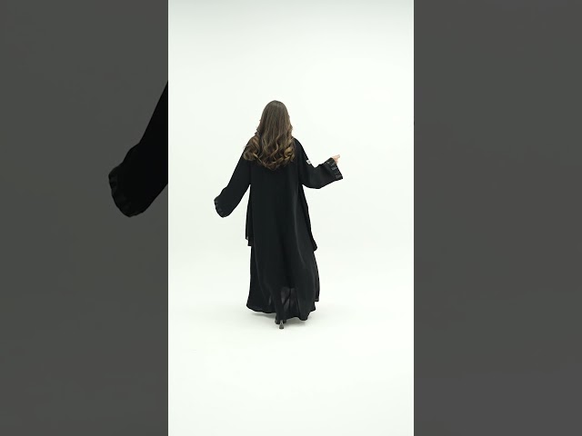 أرورا