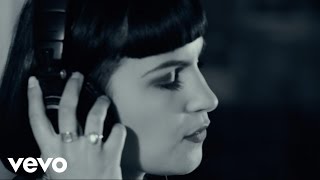 NESSI - I Can’t Feel My Face (The Weeknd Cover)