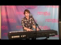 JON McLAUGHLIN - WITHOUT YOU NOW