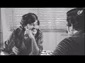 Soru Undu Sugam Undu Dialogue With Marana Massu Song Whatsapp Status Lyrics Beats Mojo