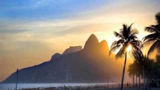 Download lagu Yukihiro Fukutomi - Drifting mp3