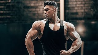 ULTRA BEAST π FITNESS MOTIVATION 2019