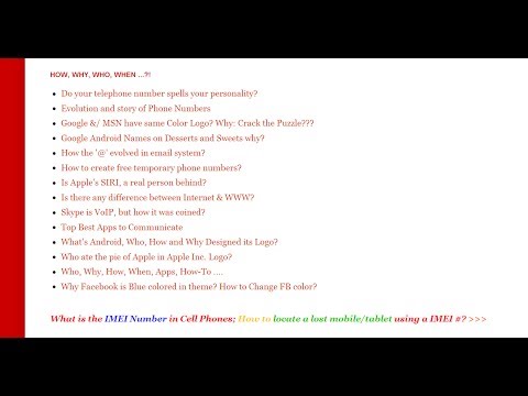 comment localiser une tablette asus