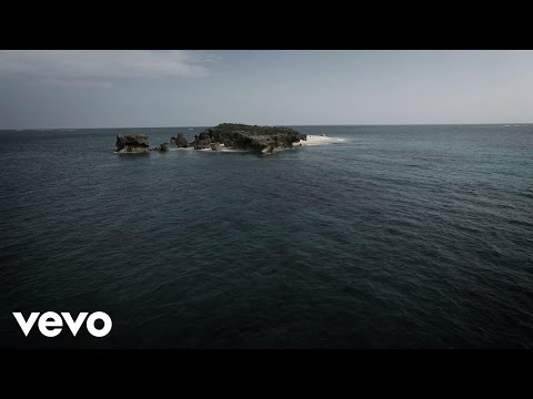 Dorrough Music - Japanese