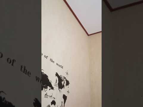 KJ 329 Tinggal Sertaku / Abide With Me / Trumpet & Piano Cover