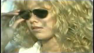 Grupo Pesado - Intentos