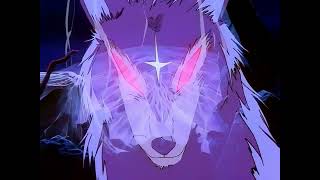 Download lagu Kishin Douji Zenki - Opening 02 AI (4K GVCA)「Creditless」 mp3