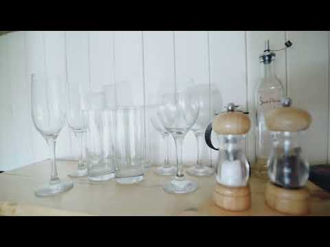 Martin Bartnicki Commercial Photographer video.