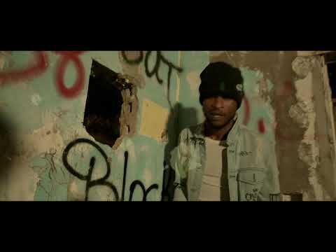 2 Star- Evil Box (Official Video) Beat Box Remix