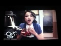 Geek Charming