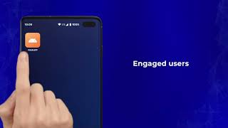 App Samurai YouTube Video
