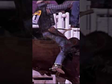 Fred Boettcher vs Skoal’s High Voltage