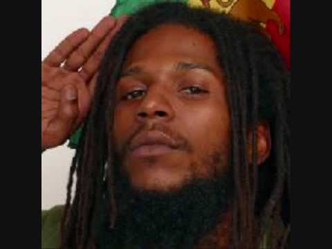 Tiwony & Fefe Typical Nou Pa Ni Tan A Ped